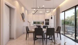 Апартаменты за 215 000 евро в Лимасоле, Кипр