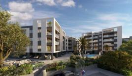 Апартаменты за 620 000 евро в Лимасоле, Кипр