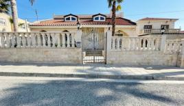 Вилла за 510 000 евро в Ларнаке, Кипр