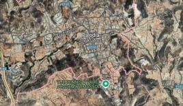 Земля за 210 000 евро в Лимасоле, Кипр