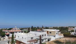 Таунхаус за 385 000 евро в Пафосе, Кипр