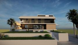 Вилла за 1 700 000 евро в Лимасоле, Кипр