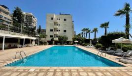 Апартаменты за 2 600 000 евро в Лимасоле, Кипр