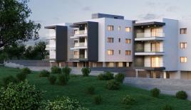 Апартаменты за 329 880 евро в Лимасоле, Кипр