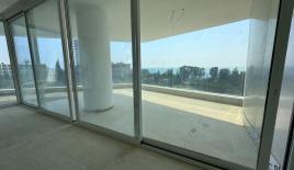 Апартаменты за 1 100 000 евро в Лимасоле, Кипр