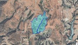 Земля за 4 950 000 евро в Лимасоле, Кипр