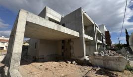 Вилла за 685 000 евро в Лимасоле, Кипр