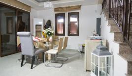 Вилла за 480 000 евро в Лимасоле, Кипр