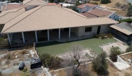 Вилла за 497 000 евро в Ларнаке, Кипр