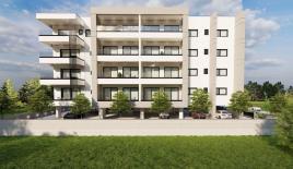 Апартаменты за 370 500 евро в Лимасоле, Кипр