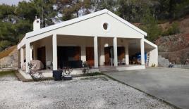 Вилла за 480 000 евро в Лимасоле, Кипр