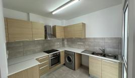 Апартаменты за 290 000 евро в Лимасоле, Кипр