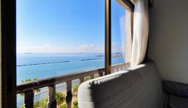 Апартаменты за 160 000 евро в Ларнаке, Кипр