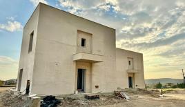 Вилла за 475 000 евро в Лимасоле, Кипр