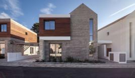 Вилла за 650 000 евро в Пафосе, Кипр