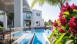 Вилла за 1 200 000 евро в Пафосе, Кипр