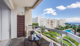 Апартаменты за 515 000 евро в Лимасоле, Кипр