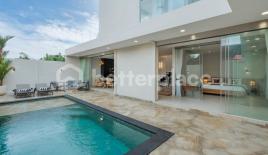 Вилла за 256 399 евро в Чангу, Индонезия