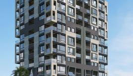 Квартира за 49 170 евро в Батуми, Грузия