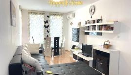 Квартира за 59 500 евро на Солнечном берегу, Болгария