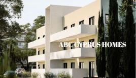 Квартира за 168 000 евро в Пафосе, Кипр