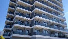 Квартира за 30 000 евро в Алании, Турция