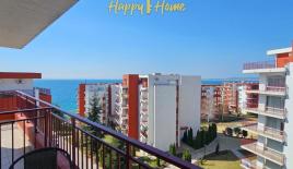 Квартира за 89 000 евро в Святом Власе, Болгария