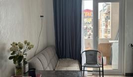 Квартира за 66 089 евро в Батуми, Грузия