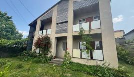 Дом за 246 733 евро в Тбилиси, Грузия