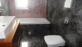 Вилла за 630 000 евро в Ларнаке, Кипр