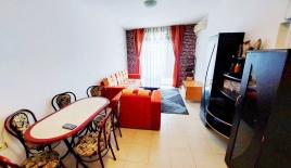 Квартира за 62 500 евро на Солнечном берегу, Болгария