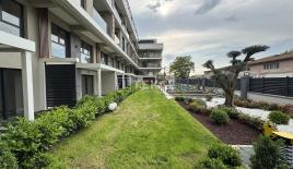 Пентхаус за 192 000 евро в Турции