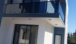 Вилла за 468 603 евро в Кирении, Кипр