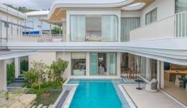 Дом за 885 233 евро на Пхукете, Таиланд