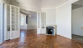 Апартаменты за 223 000 евро в Ницце, Франция