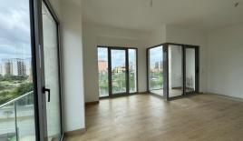 Квартира за 239 000 евро в Баре, Черногория