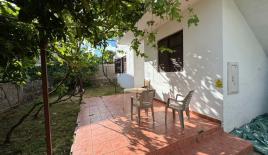 Дом за 140 000 евро в Сутоморе, Черногория