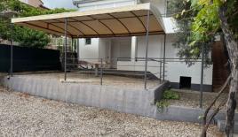 Дом за 180 000 евро в Баре, Черногория