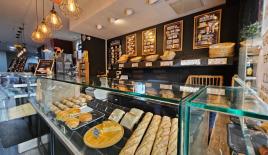 Коммерческая недвижимость за 1 400 000 евро в Барселоне, Испания