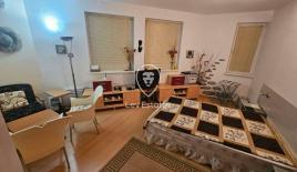 Квартира за 55 000 евро на Солнечном берегу, Болгария