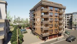 Квартира за 102 024 евро в Поморие, Болгария