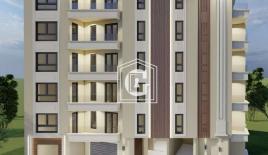 Апартаменты за 238 000 евро в Баре, Черногория