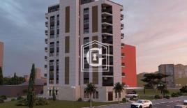 Апартаменты за 105 000 евро в Баре, Черногория