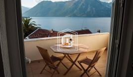 Апартаменты за 250 000 евро в Каваче, Черногория