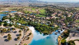 Вилла за 1 050 000 евро в Испании