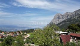 Вилла за 241 000 евро в Анталии, Турция