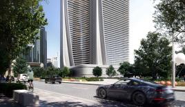 Квартира за 1 420 184 евро в Дубае, ОАЭ