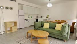 Апартаменты за 525 000 евро в Лимасоле, Кипр