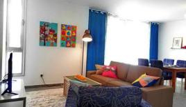 Апартаменты за 598 000 евро в Лимасоле, Кипр