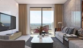 Апартаменты за 410 000 евро в Ларнаке, Кипр